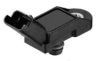 PSA 457403 Sensor, intake manifold pressure